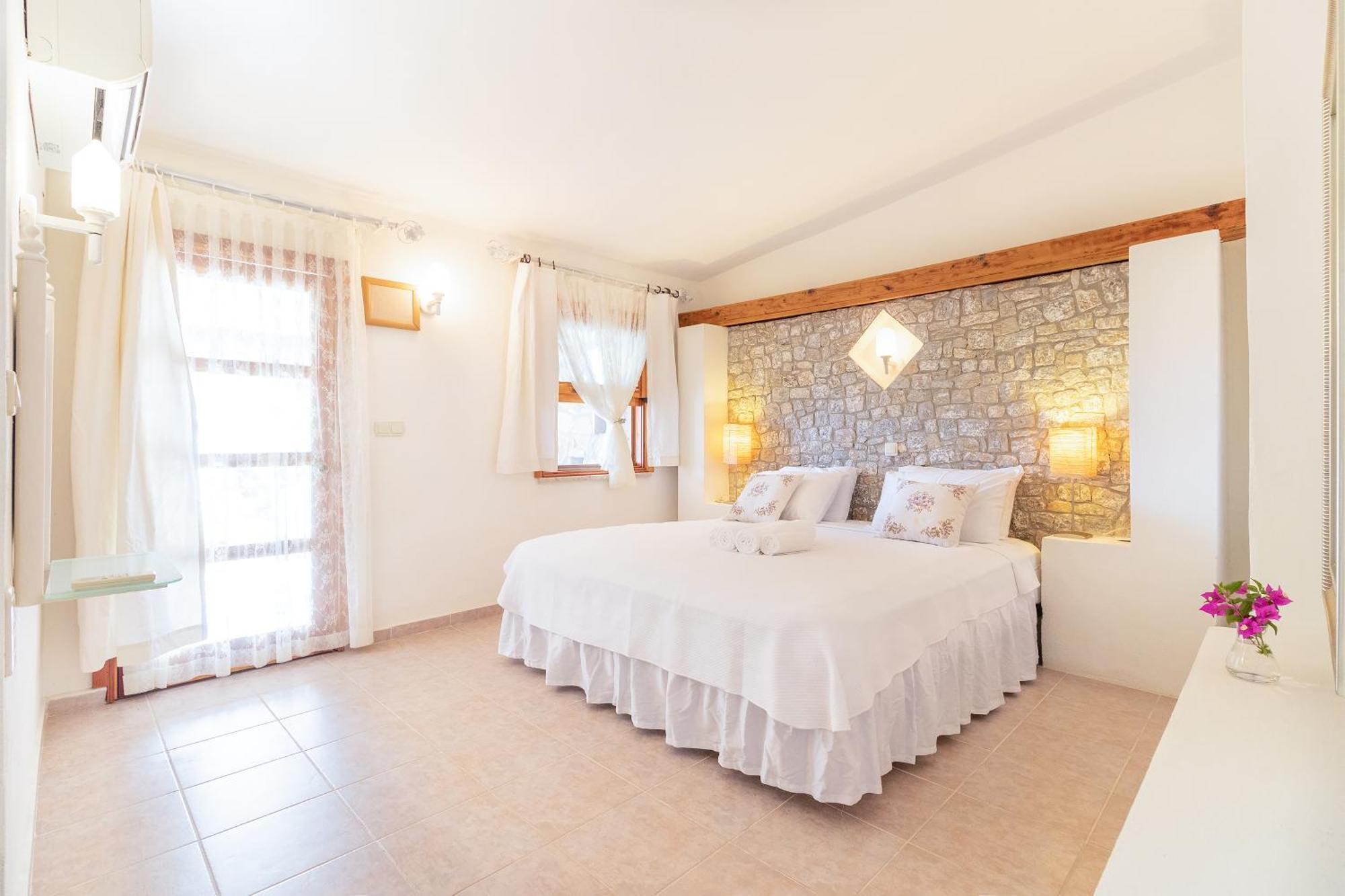 Villa Florya Marmaris Room photo