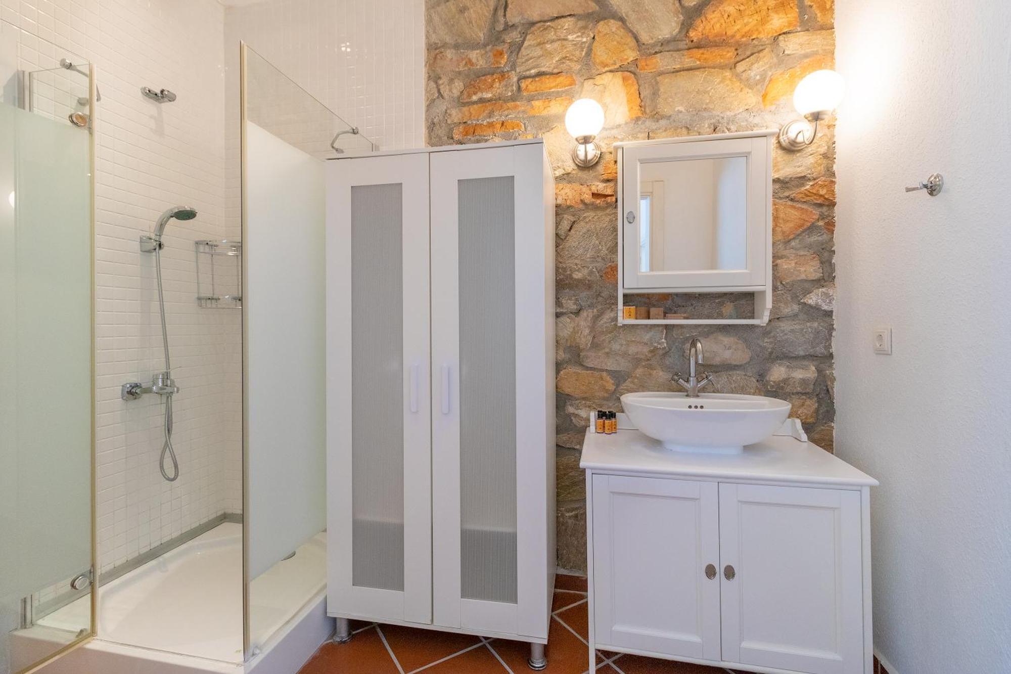 Villa Florya Marmaris Room photo