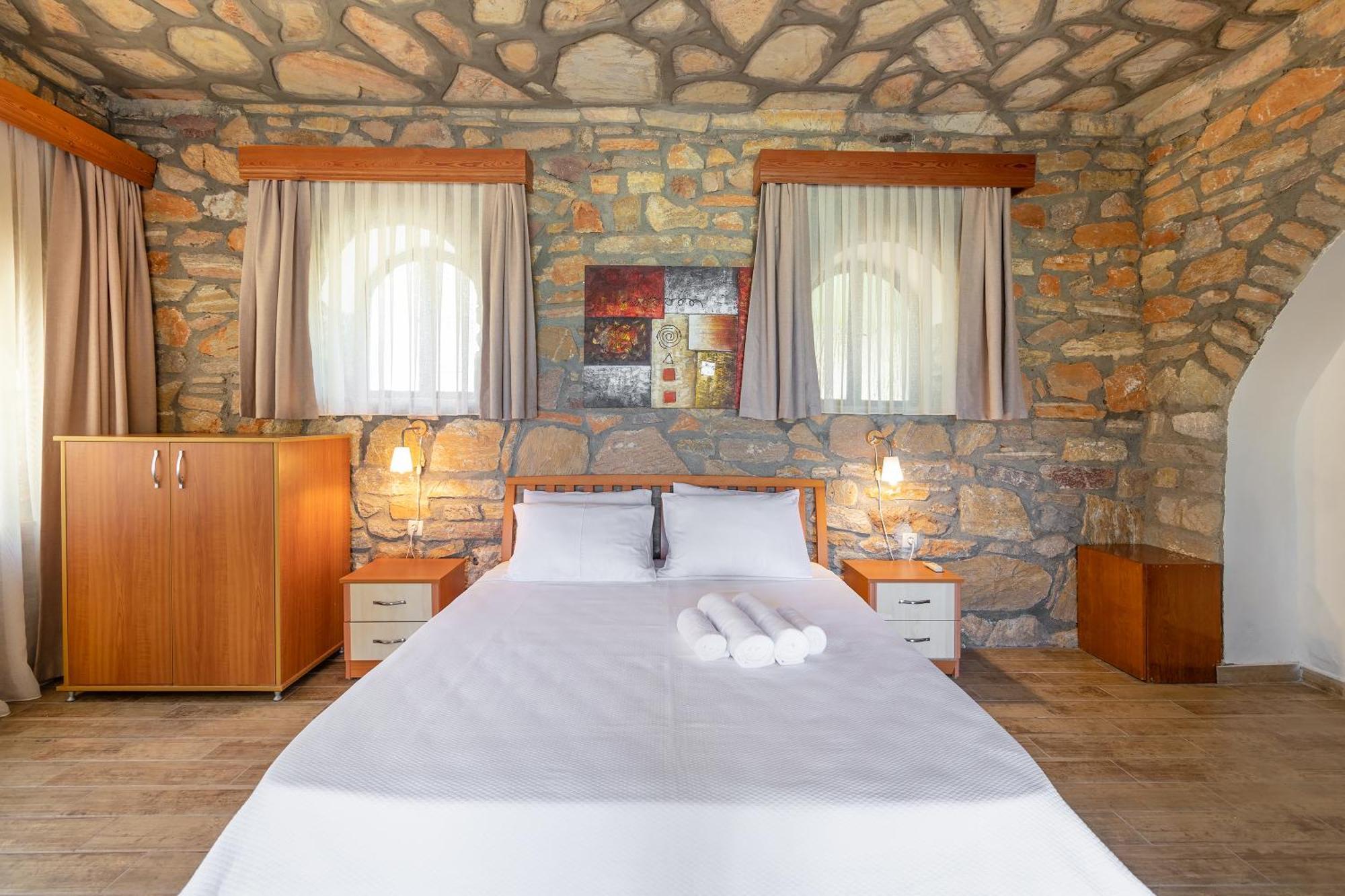 Villa Florya Marmaris Room photo