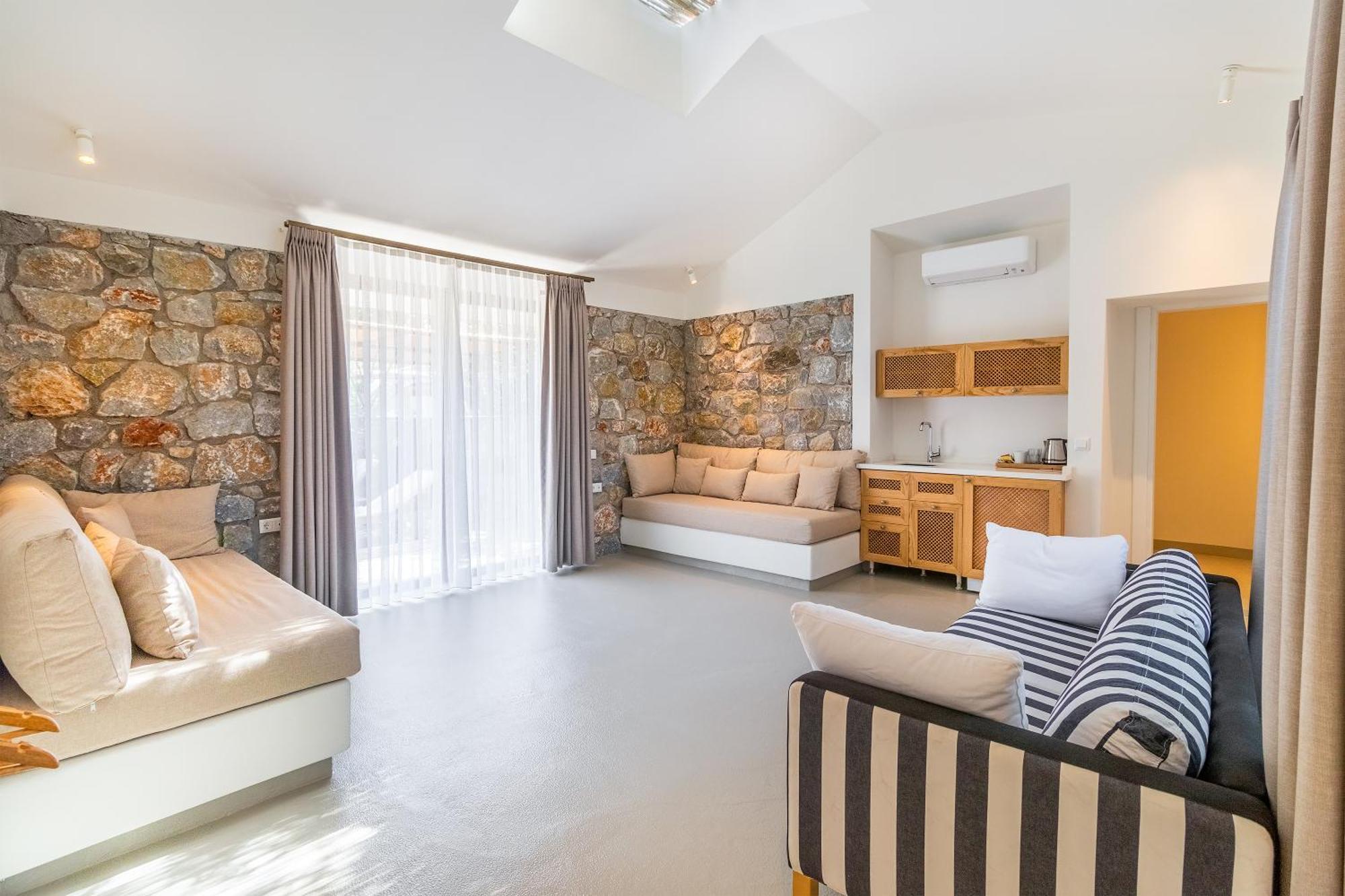 Villa Florya Marmaris Room photo